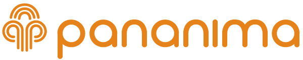 Pananima Logo