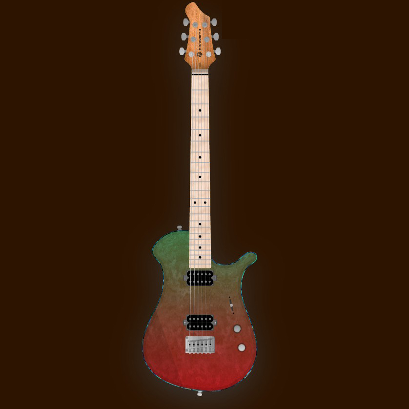 Elemental